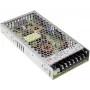 MEAN WELL RSP-150-12 150W 12V 12.5A suletud lülitustoiteallikas