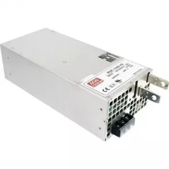 MEAN WELL RSP-1500-12 1500W 2U suletud toiteplokk