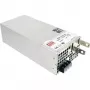 MEAN WELL RSP-1500-12 1500W 2U suletud toiteplokk