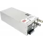 MEAN WELL RSP-1500-48 - 1536W 48V 32A suletud toiteplokk aktiivse PFC-ga