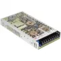 MEAN WELL RSP-200-15 201W 1U madala profiiliga suletud toiteplokk 15V 13.4A aktiivne PFC