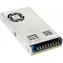 MEAN WELL RSP-320-27 321.3W 1U suletud toiteplokk PFC-ga, 27V 11.9A, aktiivne PFC, ventilaatorjahutusega