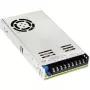 MEAN WELL RSP-320-48 320W 48V 1U suletud toiteplokk PFC-ga