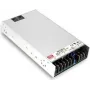 MEAN WELL RSP-500-24 500W 24V 20.9A suletud toiteplokk aktiivse PFC-ga ja 1U madala profiiliga
