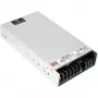 MEAN WELL RSP-500-48 504W 48V 10.5A suletud lülitustoiteallikas PFC-ga