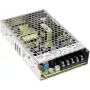 MEAN WELL RSP-75-15 75W 15V 5A 1U suletud toiteplokk aktiivse PFC-ga