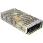 MEAN WELL RT-125B 125W kolme väljundiga lülitustoiteallikas 5V/12V/-12V šassiile kinnitatav