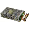 Mean Well SCP-75-12 13.8V/5.4A sisseehitatud lülitustoiteallikas puhvriga