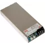 MEAN WELL SD-1000L-24 DIN-liinile kinnitatav DC-DC muundur 24V 1A 24W