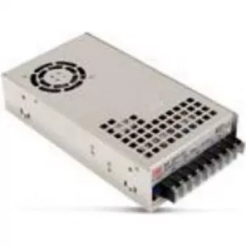 MEAN WELL SD-100B-12 12W 12V DC 1A seinale kinnitatav AC-DC toiteadapter Europlug pistikuga ja 5,5x2,1 mm tüüpi pistikuga