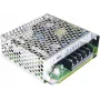 MEAN WELL SD-25B-12 DC-DC muundur 12V 2.1A 25.2W tööstuslik toitemoodul