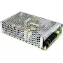 MEAN WELL SD-50B-12 DC-DC muundur 50,4W 12V 4,2A