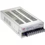 MEAN WELL SPV-150-24 150W 24V 6.25A ühe väljundiga tööstuslik toiteplokk PFC-ga