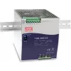 MEAN WELL TDR-960-48 960W 48V 20A kolmefaasiline DIN-liistu toiteallikas aktiivse PFC ja täieliku kaitsega