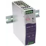 MEAN WELL WDR-120-12 DIN-liinil toiteplokk 120W 12V 10A, 180-550VAC sisend