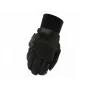 Mechanix ColdWork Canvas Utility Kindad XXL Must