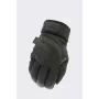 Mechanix ColdWork FastFit Covert talvekindad - suured, veekindel SoftShell, 40g Thinsulate, puutetundlik