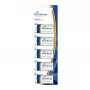 MEDIARANGE MRBAT150 CR123A 3V Liitiumaku 5-pakk