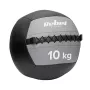 Meditsiinipall 10 kg REBEL ACTIVE