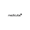 Medicube Age R Booster Pro EX multifunktsionaalne näohooldusseade elektroporatsiooni, mikrovoolu, EMS-i ja LED-teraapiaga – kollane