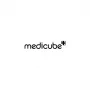 Medicube Age R Booster Pro EX lilla multifunktsionaalne näohooldusseade