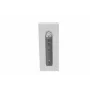 MEDICUBE Age-R Booster Pro multifunktsionaalne näoseade elektroporatsiooni, mikrovoolu, EMS-i, Air Shot ja LED-raviga – must