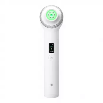 Medicube Age-R Ultra Tune (UT40.68) - Kodune RF näoseade naha elastsuse ja pingulduse jaoks