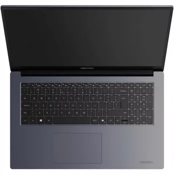 MEDION Avantum 17 E1 17.3 inch Ryzen 7 Sülearvuti - 32 GB RAM - 1 TB SSD (MD600025)