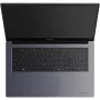 MEDION Avantum 17 E1 17.3 inch Ryzen 7 Sülearvuti - 32 GB RAM - 1 TB SSD (MD600025)