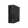 MEDION Mini PC Picoworx T80 III Intel Core Ultra 5 226V 16GB DDR5 512GB NVMe SSD Windows 11 Pro Must