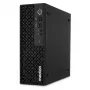 MEDION Picoworx T80 III Mini PC, Intel Core Ultra 7 258V, 32 GB RAM, 1 TB SSD, Windows 11 Pro, must