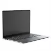 MEDION SPRCHRGD 14 S1 14-tolline sülearvuti Intel Core i7-12650H 16GB RAM 512GB SSD NVIDIA GeForce RTX 3050 Ti Windows 11 Home must