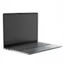 MEDION SPRCHRGD 14 S1 14-tolline sülearvuti Intel Core i7-12650H 16GB RAM 512GB SSD NVIDIA GeForce RTX 3050 Ti Windows 11 Home must