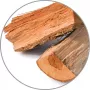 Medisana Aroma Essence Pinewood 10 ml