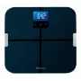 MEDISANA BS 440 Connect Scales - Nutikas keha koostise analüsaator Bluetoothiga