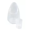Medisana FSS näosaun White (88245)