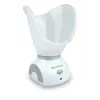 Medisana FSS näosaun White (88245)