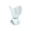 Medisana FSS näosaun White (88245)