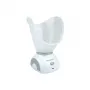 Medisana FSS näosaun White (88245)