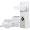 MEDISANA IN 515 kaasaskantav ultraheliudumisinhalaator (54590)