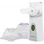 MEDISANA IN 515 kaasaskantav ultraheliudumisinhalaator (54590)