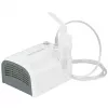 Medisana IN 520 kompressornebulisaator-inhalaator (54548)