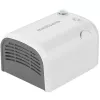 Medisana IN 520 kompressornebulisaator-inhalaator (54548)