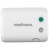 Medisana IN 520 kompressornebulisaator-inhalaator (54548)