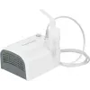 Medisana IN 520 kompressornebulisaator-inhalaator (54548)
