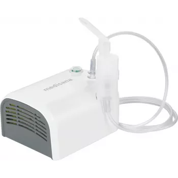Medisana IN 520 kompressornebulisaator-inhalaator (54548)
