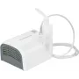 Medisana IN 520 kompressornebulisaator-inhalaator (54548)