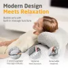 Medisana RS100 Bubble Sofa massaažiga, hall