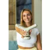 MEDIVON Anti-Cellulite Massager Seraph - Vacuum Cupping, Vibration & Infrared Heating