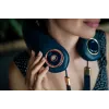 Medivon Collar Grand Shiatsu Kaela- ja Õlamassaažiseade Infrapunaküttega